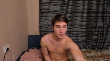 Cory_Twink  30-10-2021 video whip